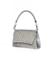 Geanta de umar 5BZ39 SILVERY | MEI