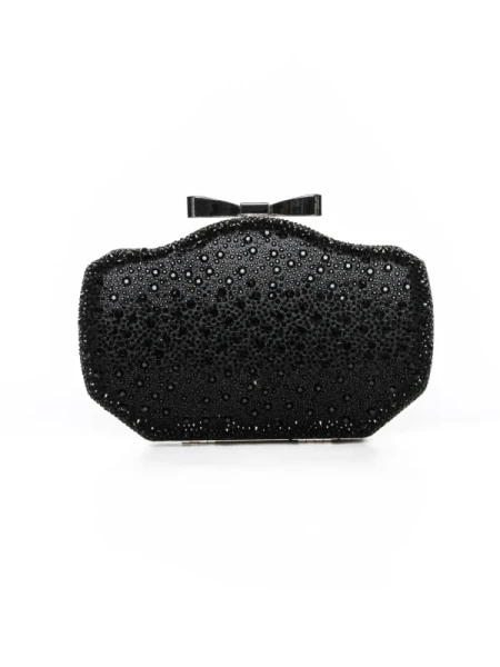 Geanta Plic 5BZ32 BLACK | MEI