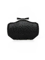 Geanta Plic 5BZ32 BLACK | MEI