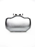 Geanta Plic 5BZ32 SILVERY | MEI