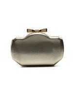 Geanta Plic 5BZ32 LIGHT GOLDEN | MEI