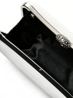 Geanta Plic 5BZ25 WHITE | MEI