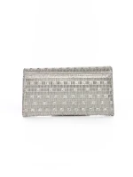 Geanta Plic 5BZ16 SILVERY | MEI