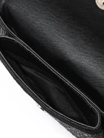 Geanta Plic 5BZ15 BLACK | MEI