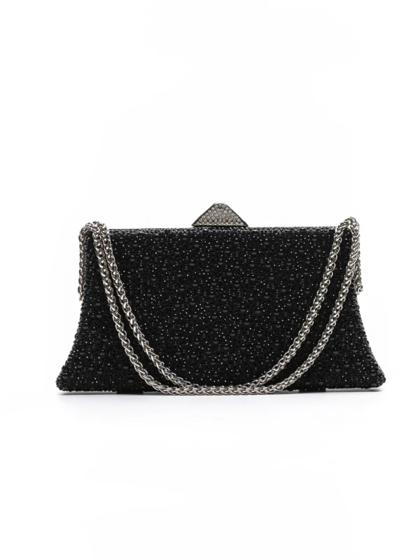 Geanta Plic 5BZ31 BLACK | MEI