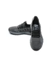 Pantofi Sport Barbati din piele naturala D033 GREY | MELS
