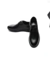 Pantofi Barbati 11808 BLACK | MELS