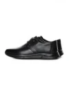 Pantofi Barbati 11808 BLACK | MELS