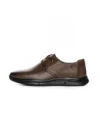 Pantofi Barbati 11808 BROWN | MELS