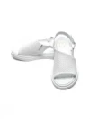 Sandale Dama din piele naturala K246-3 WHITE | FORMAZIONE