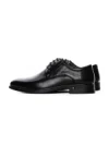Pantofi Barbati 1D0567 BLACK | ADVANCER
