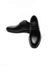 Pantofi Barbati 1D0565 BLACK | ADVANCER
