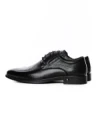 Pantofi Barbati 1D0565 BLACK | ADVANCER