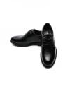 Pantofi Barbati W2601S BLACK | ADVANCER