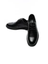 Pantofi Barbati W27001 BLACK | ADVANCER