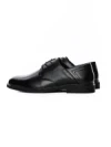 Pantofi Barbati W27001 BLACK | ADVANCER