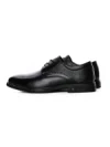 Pantofi Barbati 98919 BLACK | ADVANCER
