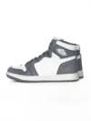 Pantofi Sport Barbati CT2020C13-7 BLANCO-GRIS | STEPS HIGHER