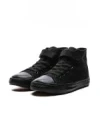 Pantofi Sport Copii C602 ALL BLACK | GALLEVANI