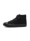 Pantofi Sport Copii C602 ALL BLACK | GALLEVANI