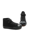 Pantofi Sport Copii C602 ALL BLACK | GALLEVANI