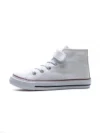 Pantofi Sport Copii C602 WHITE | GALLEVANI