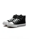 Pantofi Sport Copii C602 BLACK | GALLEVANI