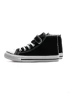 Pantofi Sport Copii C602 BLACK | GALLEVANI