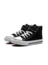 Pantofi Sport Copii C603 BLACK | GALLEVANI