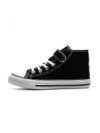 Pantofi Sport Copii C603 BLACK | GALLEVANI