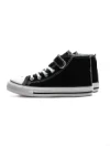 Pantofi Sport Copii C603 BLACK | GALLEVANI