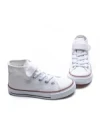 Pantofi Sport Copii C603 WHITE | GALLEVANI