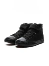 Pantofi Sport Copii C603 ALL BLACK | GALLEVANI