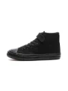 Pantofi Sport Copii C603 ALL BLACK | GALLEVANI