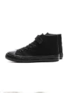 Pantofi Sport Copii C603 ALL BLACK | GALLEVANI