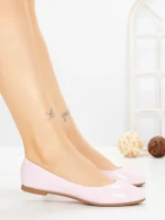 Balerini Dama 8190 PINK | CM