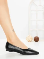 Balerini Dama 8192 BLACK | CM