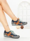 Pantofi Sport Dama YY-208 BLUE | GALLEVANI