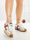 Pantofi Sport Dama YY-208 COLOR | GALLEVANI