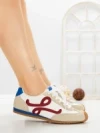 Pantofi Sport Dama YY-208 COLOR | GALLEVANI