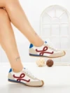 Pantofi Sport Dama YY-208 COLOR | GALLEVANI