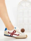Pantofi Sport Dama YY-208 COLOR | GALLEVANI