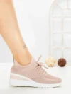 Pantofi Sport Dama R-270 PINK | EMAS