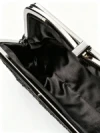 Geanta Plic 6BZ21 BLACK | MEI