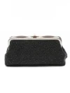 Geanta Plic 6BZ21 BLACK | MEI