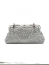 Geanta Plic 6BZ21 SILVERY | MEI