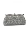Geanta Plic 6BZ21 SILVERY | MEI