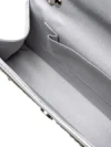 Geanta Plic 6BZ67 SILVERY | MEI