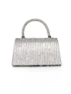 Geanta Plic 6BZ67 SILVERY | MEI