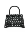 Geanta Plic 6BZ69 BLACK | MEI
